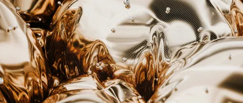 Image about how businesses can embrace practices