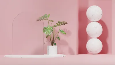 Revolutionizing Customer Engagement