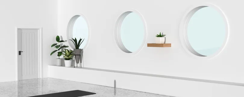 Image about how analytics can revolutionize your business