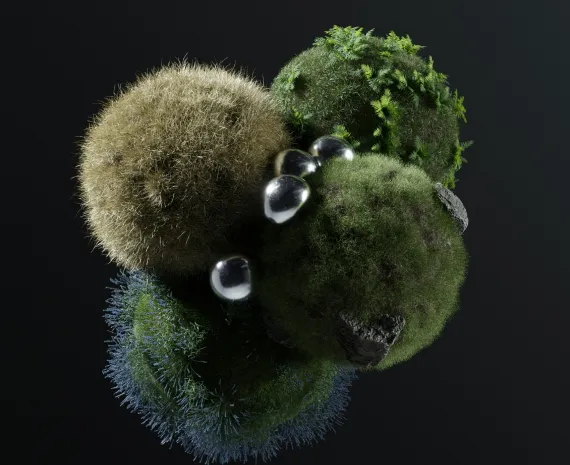 Image about brand positioning statement