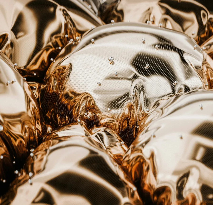 Enhancing Workplace Safety Protocols