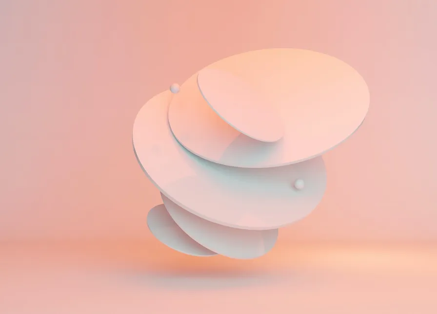 Optimizing Supply Chain Efficiency